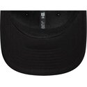 petten-gebogen-zwart-snapback-9seventy-stretch-snap-seasonal-vespa-piaggio-van-new-era