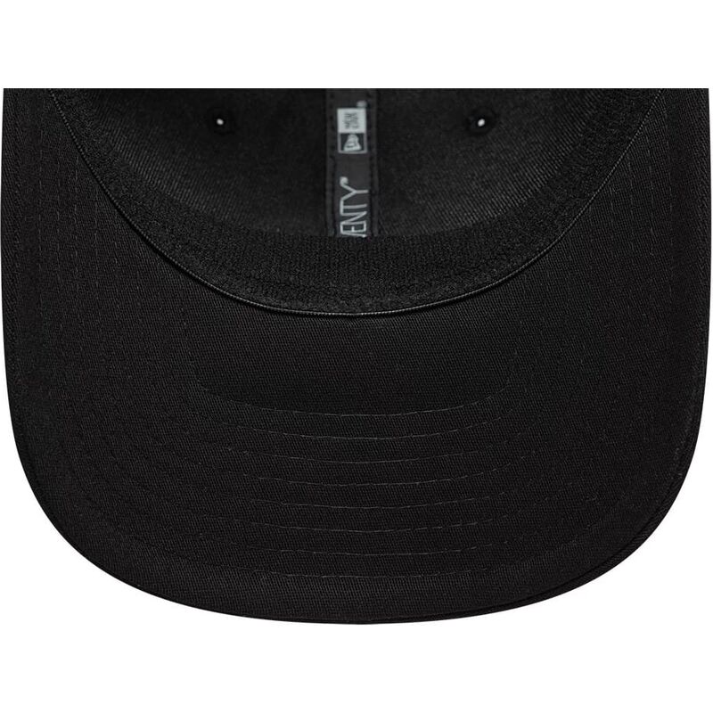 petten-gebogen-zwart-snapback-9seventy-stretch-snap-seasonal-vespa-piaggio-van-new-era petten-gebogen-zwart-snapback-9seventy-stretch-snap-seasonal-vespa-piaggio-van-new-era