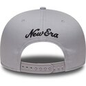 petten-plat-grijs-snapback-9fifty-outdoor-icon-van-los-angeles-dodgers-mlb-van-new-era