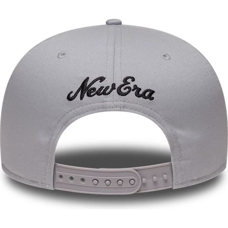 petten-plat-grijs-snapback-9fifty-outdoor-icon-van-los-angeles-dodgers-mlb-van-new-era