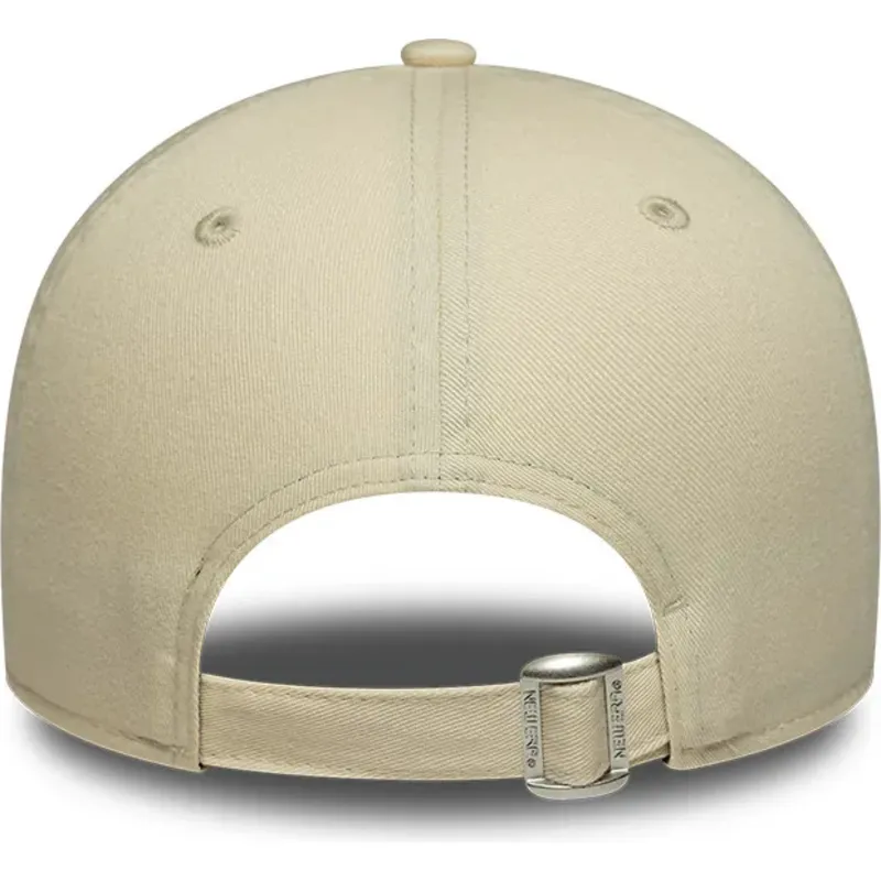 petten-gebogen-beige-verstelbaar-9twenty-coffee-club-van-new-era petten-gebogen-beige-verstelbaar-9twenty-coffee-club-van-new-era