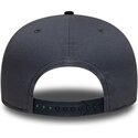 petten-gebogen-grijs-snapback-19twenty-graphic-van-los-angeles-dodgers-mlb-van-new-era