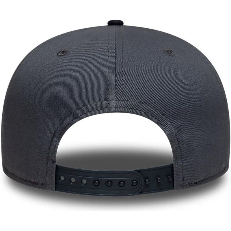 petten-gebogen-grijs-snapback-19twenty-graphic-van-los-angeles-dodgers-mlb-van-new-era petten-gebogen-grijs-snapback-19twenty-graphic-van-los-angeles-dodgers-mlb-van-new-era