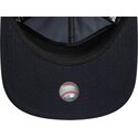petten-gebogen-grijs-snapback-19twenty-graphic-van-los-angeles-dodgers-mlb-van-new-era