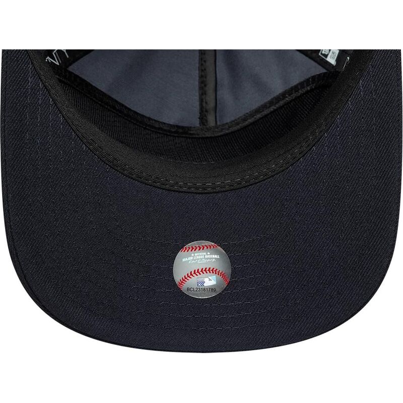 petten-gebogen-grijs-snapback-19twenty-graphic-van-los-angeles-dodgers-mlb-van-new-era petten-gebogen-grijs-snapback-19twenty-graphic-van-los-angeles-dodgers-mlb-van-new-era