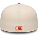 petten-plat-beige-fitted-59fifty-league-essential-van-new-york-yankees-mlb-van-new-era