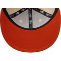 petten-plat-beige-fitted-59fifty-league-essential-van-new-york-yankees-mlb-van-new-era