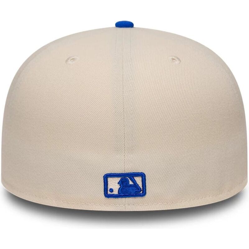 petten-plat-beige-fitted-59fifty-league-essential-van-new-york-yankees-mlb-van-new-era petten-plat-beige-fitted-59fifty-league-essential-van-new-york-yankees-mlb-van-new-era