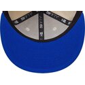 petten-plat-beige-fitted-59fifty-league-essential-van-new-york-yankees-mlb-van-new-era