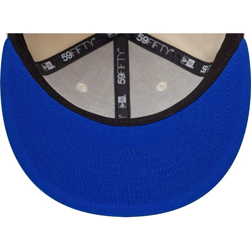 petten-plat-beige-fitted-59fifty-league-essential-van-new-york-yankees-mlb-van-new-era petten-plat-beige-fitted-59fifty-league-essential-van-new-york-yankees-mlb-van-new-era