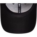 petten-gebogen-zwart-verstelbaar-9forty-core-van-red-bull-racing-formula-1-van-new-era