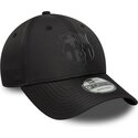 petten-gebogen-zwart-verstelbaar-9forty-ripstop-van-fc-barcelona-laliga-van-new-era