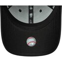petten-gebogen-zwart-verstelbaar-9forty-league-essential-van-detroit-tigers-mlb-van-new-era