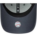 petten-gebogen-grijs-verstelbaar-9forty-league-essential-van-new-york-yankees-mlb-van-new-era
