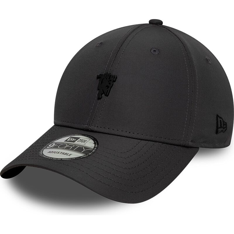 petten-gebogen-grijs-verstelbaar-9forty-metal-van-manchester-city-football-club-premier-league-van-new-era
