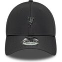 petten-gebogen-grijs-verstelbaar-9forty-metal-van-manchester-city-football-club-premier-league-van-new-era
