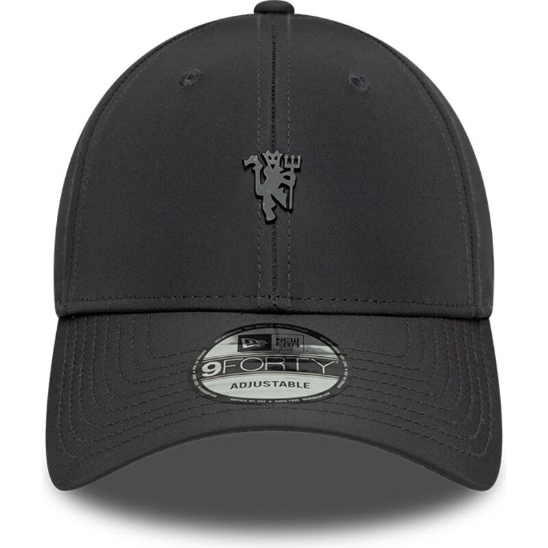 petten-gebogen-grijs-verstelbaar-9forty-metal-van-manchester-city-football-club-premier-league-van-new-era