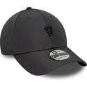 petten-gebogen-grijs-verstelbaar-9forty-metal-van-manchester-city-football-club-premier-league-van-new-era