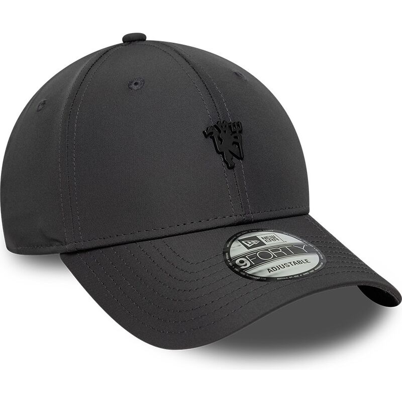petten-gebogen-grijs-verstelbaar-9forty-metal-van-manchester-city-football-club-premier-league-van-new-era
