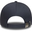 petten-gebogen-grijs-verstelbaar-9forty-vespa-piaggio-van-new-era