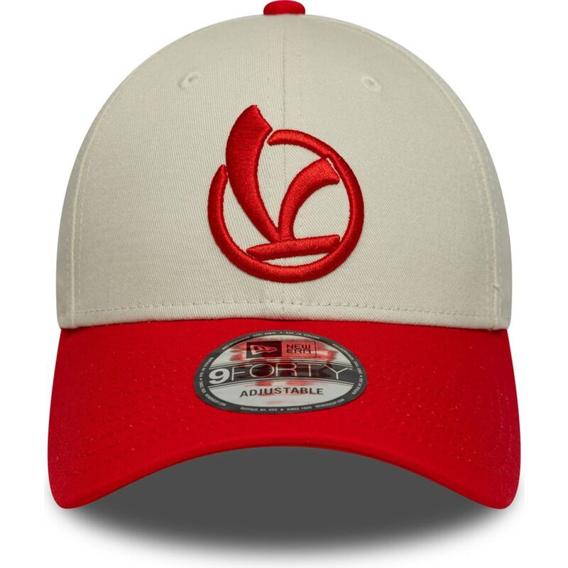 petten-gebogen-rood-verstelbaar-9forty-contrast-visor-vespa-piaggio-van-new-era petten-gebogen-rood-verstelbaar-9forty-contrast-visor-vespa-piaggio-van-new-era