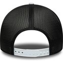 petten-gebogen-wit-snapback-9forty-apex-sporty-van-los-angeles-dodgers-mlb-van-new-era