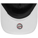 petten-gebogen-wit-snapback-9forty-apex-sporty-van-los-angeles-dodgers-mlb-van-new-era