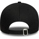 petten-gebogen-zwart-verstelbaar-9forty-m-crown-check-van-valentino-rossi-vr46-motogp-van-new-era