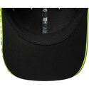 petten-gebogen-zwart-verstelbaar-9forty-m-crown-check-van-valentino-rossi-vr46-motogp-van-new-era