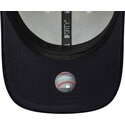 petten-gebogen-beige-verstelbaar-9forty-m-crown-cord-van-new-york-yankees-mlb-van-new-era