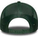 petten-gebogen-groen-snapback-a-frame-license-plate-van-colorado-van-new-era