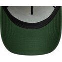 petten-gebogen-groen-snapback-a-frame-license-plate-van-colorado-van-new-era