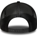 petten-gebogen-zwart-snapback-a-frame-license-plate-van-new-york-van-new-era