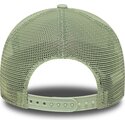 petten-gebogen-groen-snapback-voor-kinderen-a-frame-outdoor-van-new-era