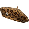 baretten-luipaard-van-new-york-yankees-mlb-van-new-era