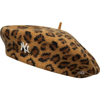 Productfotografie