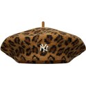 baretten-luipaard-van-new-york-yankees-mlb-van-new-era