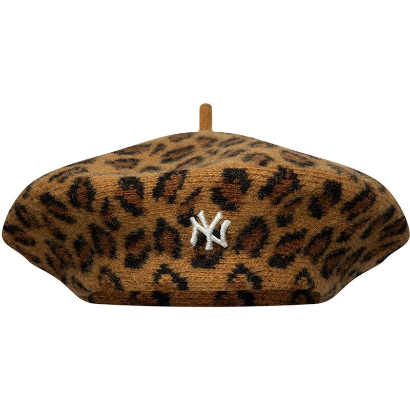 baretten-luipaard-van-new-york-yankees-mlb-van-new-era