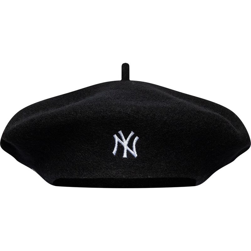 baretten-zwart-wool-script-van-new-york-yankees-mlb-van-new-era