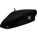 baretten-zwart-wool-script-van-new-york-yankees-mlb-van-new-era