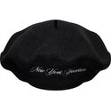 baretten-zwart-wool-script-van-new-york-yankees-mlb-van-new-era