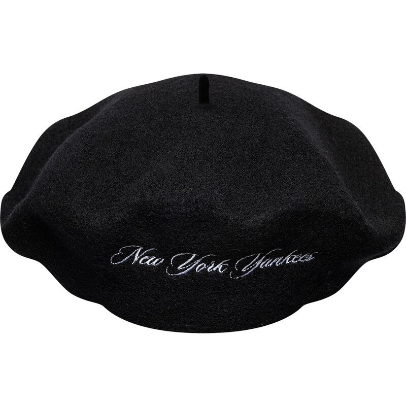 baretten-zwart-wool-script-van-new-york-yankees-mlb-van-new-era