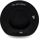 baretten-zwart-wool-script-van-new-york-yankees-mlb-van-new-era