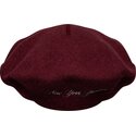 baretten-rood-wool-script-van-new-york-yankees-mlb-van-new-era