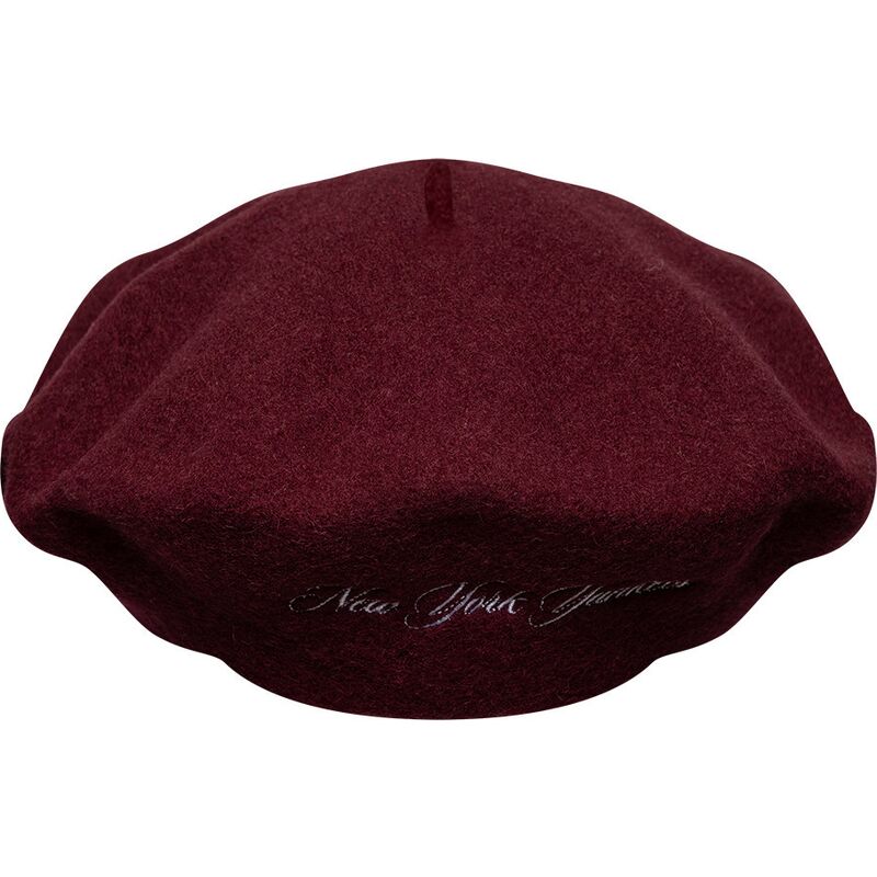 baretten-rood-wool-script-van-new-york-yankees-mlb-van-new-era baretten-rood-wool-script-van-new-york-yankees-mlb-van-new-era