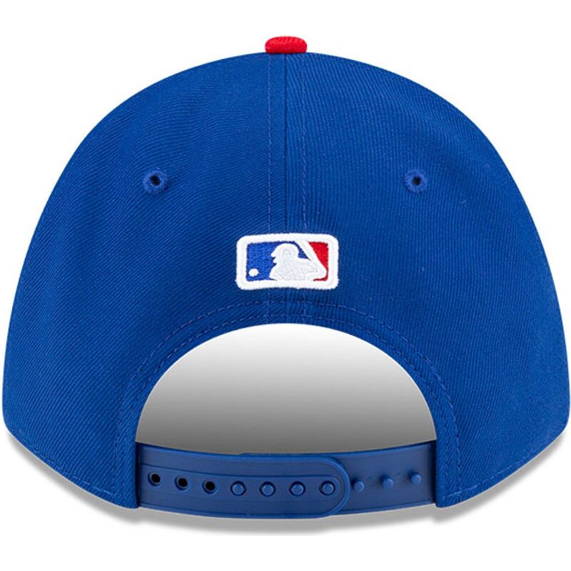 petten-gebogen-blauw-snapback-9forty-m-crown-player-replica-van-chicago-cubs-mlb-van-new-era