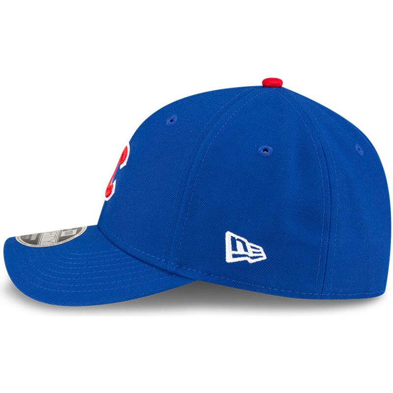 petten-gebogen-blauw-snapback-9forty-m-crown-player-replica-van-chicago-cubs-mlb-van-new-era