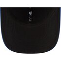 petten-gebogen-blauw-snapback-9forty-m-crown-player-replica-van-chicago-cubs-mlb-van-new-era