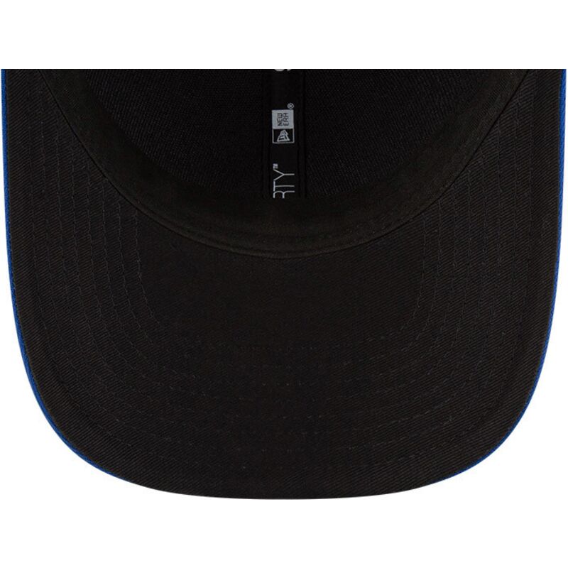 petten-gebogen-blauw-snapback-9forty-m-crown-player-replica-van-chicago-cubs-mlb-van-new-era