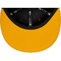 petten-plat-meerkleurig-fitted-59fifty-9fifty-poly-van-fc-barcelona-laliga-van-new-era